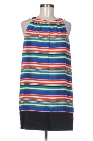 Рокля Zara, Размер S, Цвят Многоцветен, Цена 13,81 €