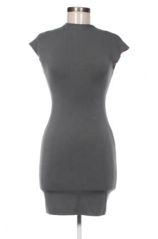 Рокля Zara, Размер S, Цвят Сив, Цена 14,00 €