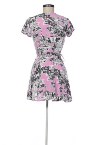 Φόρεμα Zara, Μέγεθος M, Χρώμα Πολύχρωμο, Τιμή 13,81 €