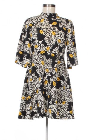 Рокля Zara, Размер M, Цвят Многоцветен, Цена 20,84 €