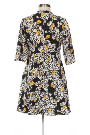 Рокля Zara, Размер M, Цвят Многоцветен, Цена 20,84 €