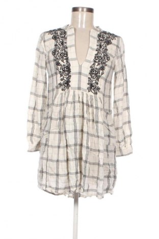 Rochie Zara, Mărime XS, Culoare Multicolor, Preț 56,99 Lei