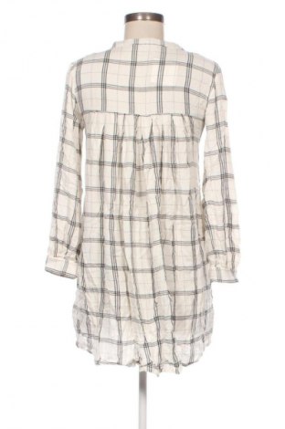 Rochie Zara, Mărime XS, Culoare Multicolor, Preț 56,99 Lei