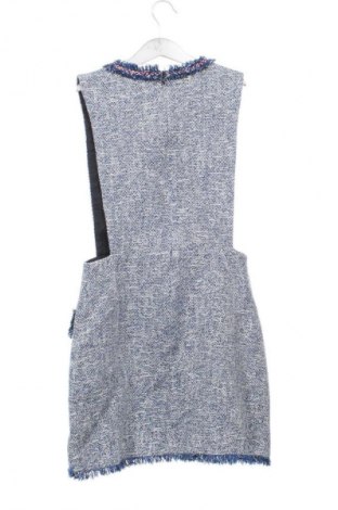 Šaty  Zara, Velikost XS, Barva Vícebarevné, Cena  391,00 Kč