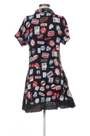 Рокля Zara, Размер S, Цвят Многоцветен, Цена 17,35 €