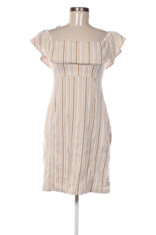 Рокля Zara, Размер M, Цвят Многоцветен, Цена 13,81 €