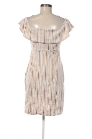 Рокля Zara, Размер M, Цвят Многоцветен, Цена 13,81 €