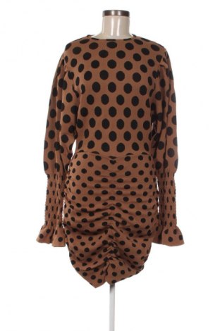 Φόρεμα Zara, Μέγεθος S, Χρώμα Πολύχρωμο, Τιμή 8,12 €