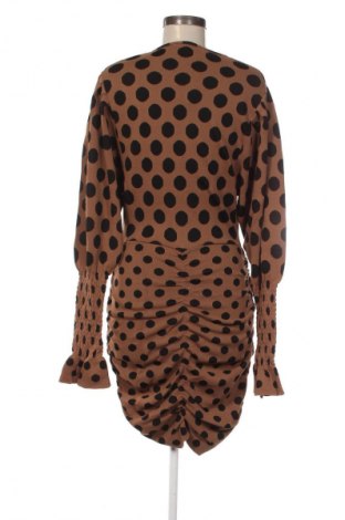 Φόρεμα Zara, Μέγεθος S, Χρώμα Πολύχρωμο, Τιμή 8,12 €