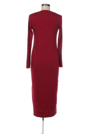 Φόρεμα Zara, Μέγεθος S, Χρώμα Ρόζ , Τιμή 8,95 €