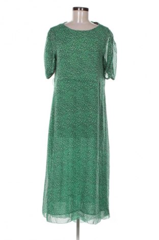 Рокля Zara, Размер L, Цвят Многоцветен, Цена 10,73 €