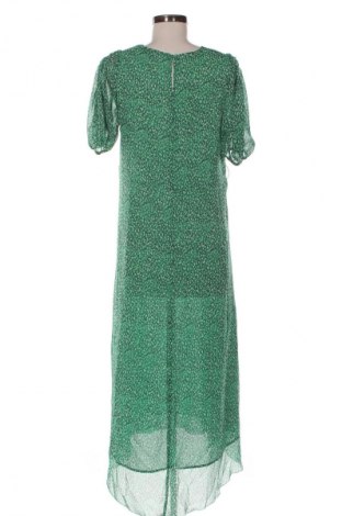 Рокля Zara, Размер L, Цвят Многоцветен, Цена 10,73 €