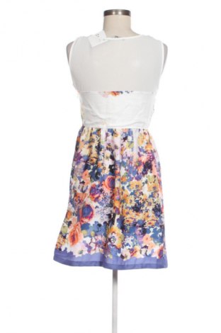 Рокля Zara, Размер S, Цвят Многоцветен, Цена 13,81 €