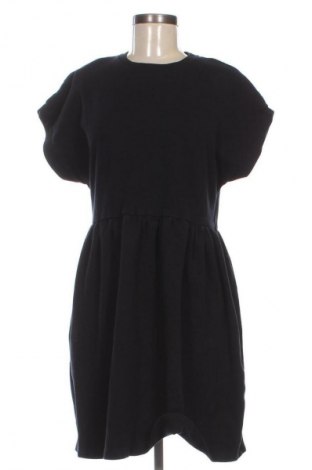 Kleid Zara, Größe L, Farbe Schwarz, Preis € 10,99