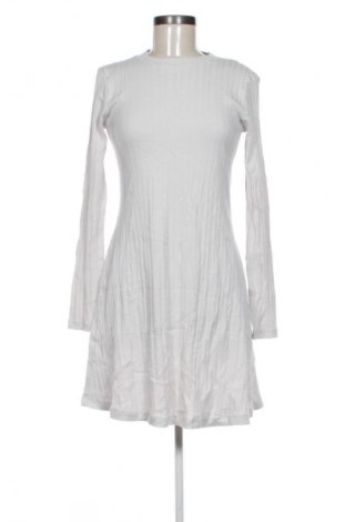 Рокля Zara, Размер M, Цвят Сив, Цена 6,13 €