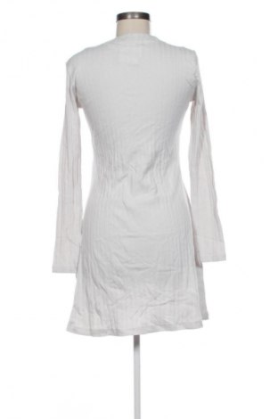 Рокля Zara, Размер M, Цвят Сив, Цена 6,13 €