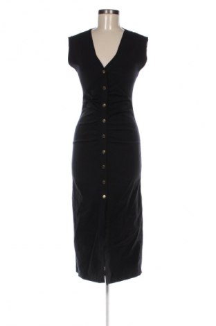 Рокля Zara, Размер S, Цвят Черен, Цена 9,20 €