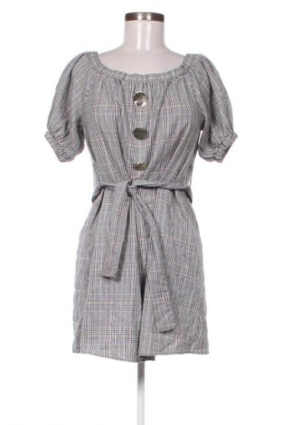 Rochie Zara, Mărime M, Culoare Multicolor, Preț 43,99 Lei