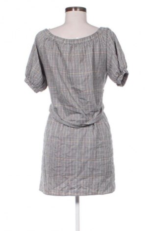 Rochie Zara, Mărime M, Culoare Multicolor, Preț 43,99 Lei