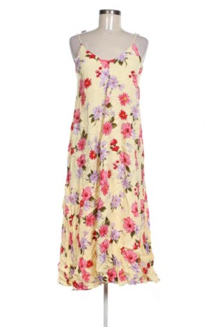 Rochie Zara, Mărime XS, Culoare Multicolor, Preț 83,99 Lei