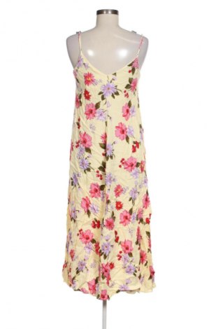 Rochie Zara, Mărime XS, Culoare Multicolor, Preț 83,99 Lei