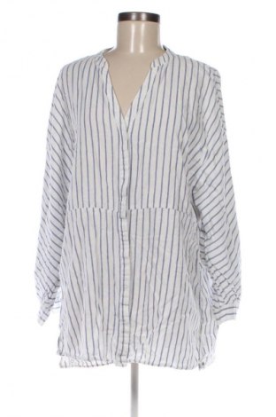 Sukienka Zara, Rozmiar L, Kolor Kolorowy, Cena 73,99 zł