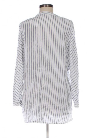 Sukienka Zara, Rozmiar L, Kolor Kolorowy, Cena 73,99 zł