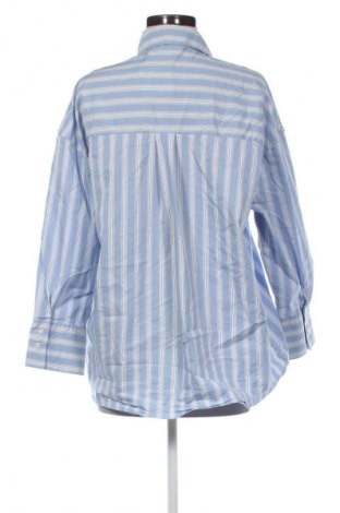 Φόρεμα Zara, Μέγεθος S, Χρώμα Πολύχρωμο, Τιμή 19,99 €