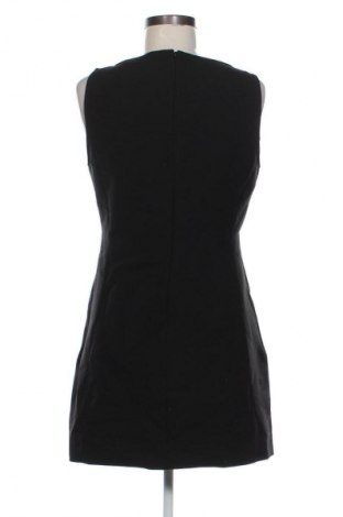 Ruha Zara, Méret L, Szín Fekete, Ár 4 629 Ft