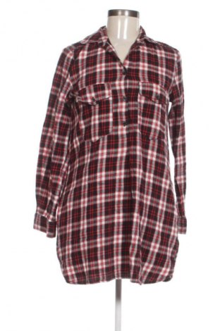 Rochie Zara, Mărime M, Culoare Multicolor, Preț 140,69 Lei