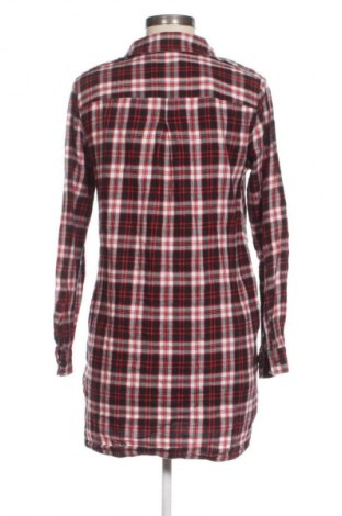 Rochie Zara, Mărime M, Culoare Multicolor, Preț 140,69 Lei