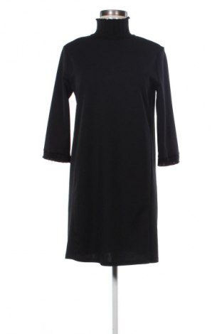 Rochie Zara, Mărime S, Culoare Negru, Preț 109,99 Lei