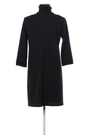 Rochie Zara, Mărime S, Culoare Negru, Preț 109,99 Lei