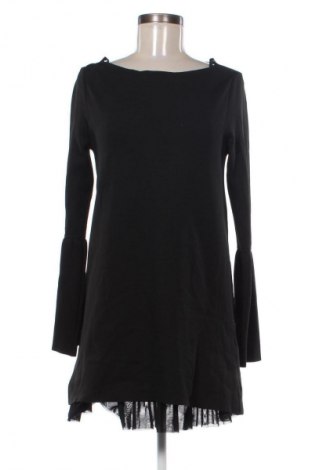 Rochie Zara, Mărime S, Culoare Negru, Preț 43,99 Lei