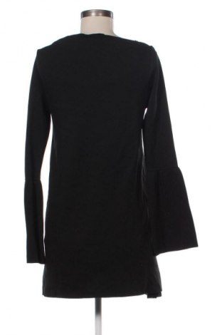 Rochie Zara, Mărime S, Culoare Negru, Preț 43,99 Lei