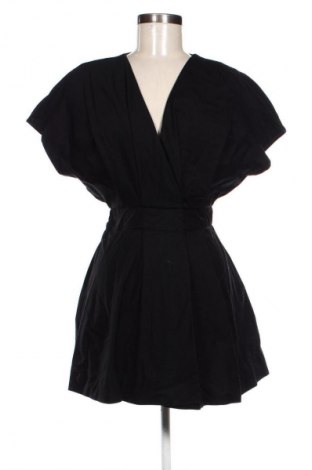 Šaty  Zara, Velikost XS, Barva Černá, Cena  399,00 Kč