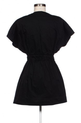 Šaty  Zara, Velikost XS, Barva Černá, Cena  399,00 Kč