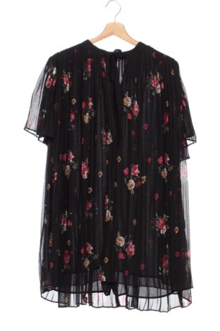 Φόρεμα Zara, Μέγεθος M, Χρώμα Πολύχρωμο, Τιμή 5,99 €