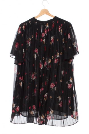 Φόρεμα Zara, Μέγεθος M, Χρώμα Πολύχρωμο, Τιμή 5,99 €