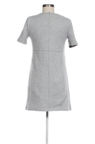 Рокля Zara, Размер M, Цвят Сив, Цена 14,31 €
