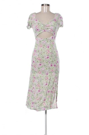 Rochie Zara, Mărime M, Culoare Multicolor, Preț 45,33 Lei