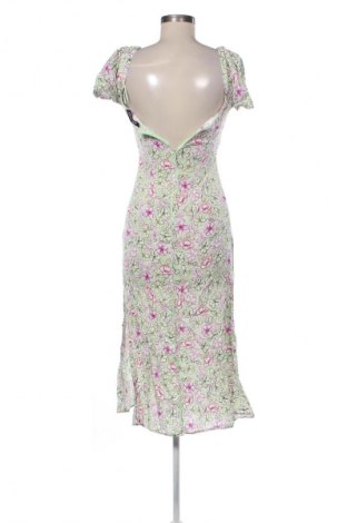 Rochie Zara, Mărime M, Culoare Multicolor, Preț 45,33 Lei