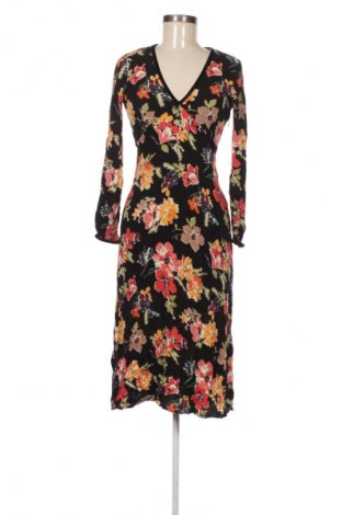 Φόρεμα Zara, Μέγεθος S, Χρώμα Πολύχρωμο, Τιμή 16,99 €