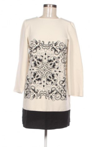 Rochie Zara, Mărime XS, Culoare Multicolor, Preț 43,99 Lei