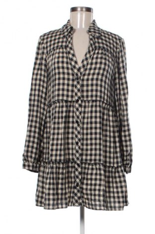 Рокля Zara, Размер M, Цвят Многоцветен, Цена 17,38 €