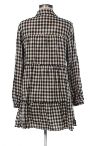 Рокля Zara, Размер M, Цвят Многоцветен, Цена 17,38 €