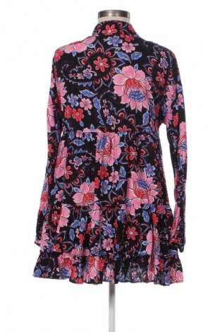 Рокля Zara, Размер S, Цвят Многоцветен, Цена 17,38 €