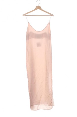 Sukienka Zara, Rozmiar M, Kolor Różowy, Cena 93,54 zł