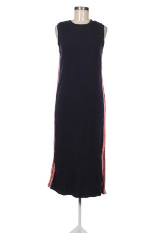 Φόρεμα Zara, Μέγεθος S, Χρώμα Πολύχρωμο, Τιμή 18,99 €