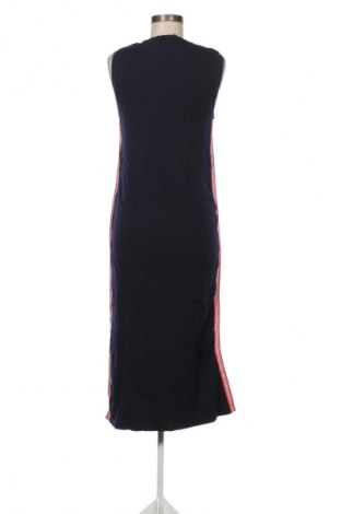 Φόρεμα Zara, Μέγεθος S, Χρώμα Πολύχρωμο, Τιμή 18,99 €